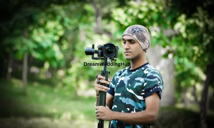 Abhishek Digital Studio